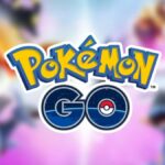 pokemon go battle day timeless travels season gbl format