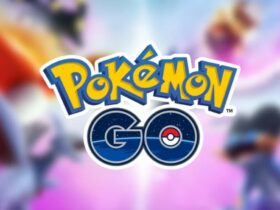 pokemon go battle day timeless travels season gbl format