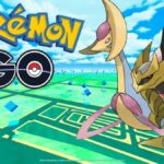 pokemon go sinnoh legendaries cresselia and giratina origin