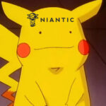 Niantic apologizes again