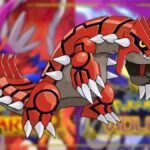 pokemon scarlet and violet dlc legendary groudon