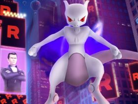 pokemon go raid march 2024 weekend raid boss shadow mewtwo