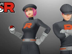 pokemon go team go rocket grunts shadow encounters