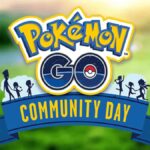 pokemon go june 2024 community day