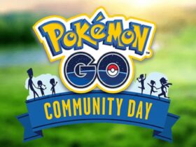 pokemon go june 2024 community day