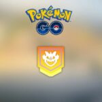 pokemon go raid battle symbol