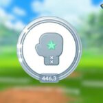 pokemon go ace trainer platinum medal