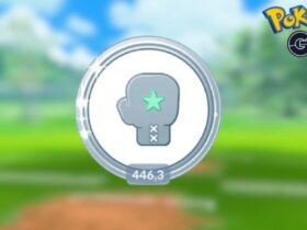 pokemon go ace trainer platinum medal