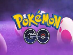 pokemon go 12km eggs from team rocket