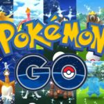 pokemon go shiny legendaries from raids