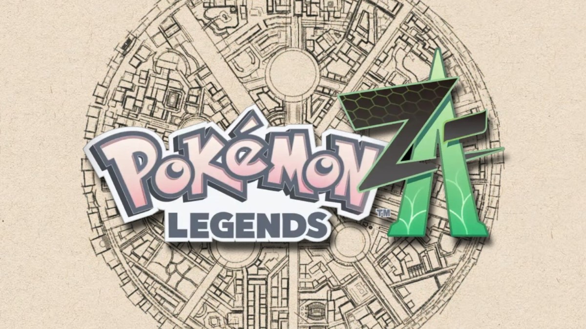 pokemon legends za kalos region in scarlet and violet paldea map