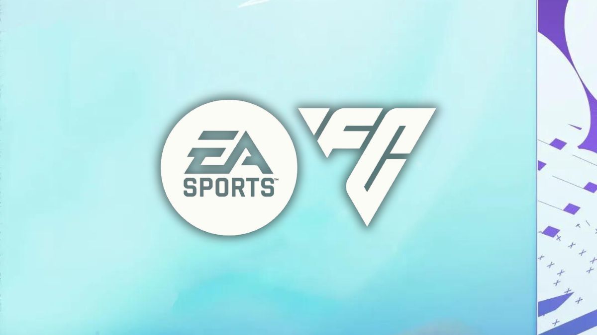 EA Sports FC 24 es revelado oficialmente: Fecha de lanzamiento, Ultimate  Team y todo lo que