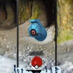 pokemon go steel/psychic-type beldum