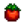 Tomate.png