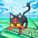 litten pokemon go promo image