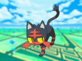 litten pokemon go promo image