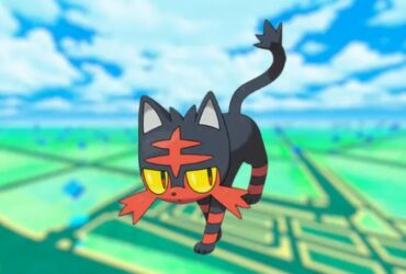 litten pokemon go promo image