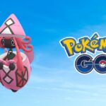 pokemon go legendary tapu lele raid