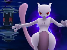 pokemon go legendary shadow mewtwo raid