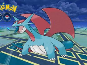 pokemon go salamence pseudo legendary