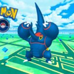 pokemon go raid boss mega heracross