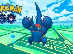 pokemon go raid boss mega heracross