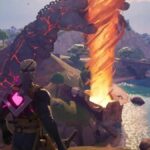 El exploit de Fortnite Pandora's Box rompe Zero Build al permitir a los jugadores construir