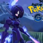 pokemon go charcadet evolution ceruledge