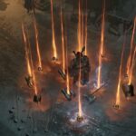 Diablo 4 Uniques.