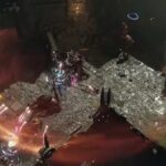 The Gauntlet Dungeon in Diablo 4.