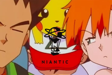 Pokemon Go players slam Niantic