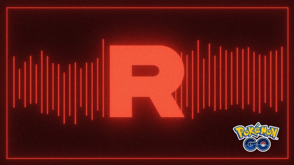 pokemon go team rocket logo