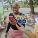 pokemon go party play feature for raids