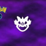 pokemon go shadow mewtwo raid