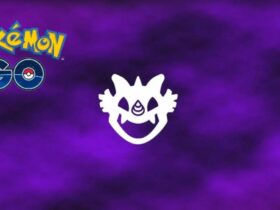 pokemon go shadow mewtwo raid