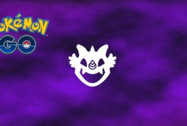 pokemon go shadow mewtwo raid