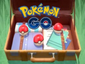 pokemon go galar starter poke balls