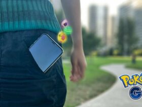 pokemon go adventure sync walking distance