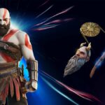 kratos bundle in fortnite